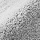 &NE 雲朵浴墊 - Hane Zakka