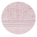 Angel Spin 日本製面巾套裝 - Hane Zakka