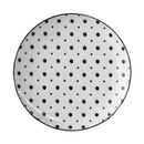 AWASAKA Komon 美濃小碟 - Hane Zakka