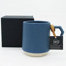 CHIPS JAPAN 美濃燒水杯 - Hane Zakka