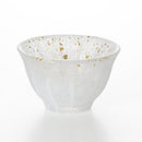 庄內花瓣清酒杯 - Hane Zakka