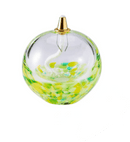 津輕琉璃油燈 - Hane Zakka