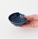白山波佐見小碗 - Hane Zakka