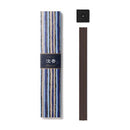 日本香堂Kayuragi 線香連陶瓷托 - Hane Zakka