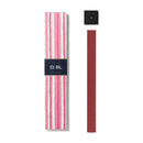 日本香堂Kayuragi 線香連陶瓷托 - Hane Zakka