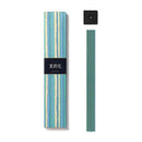 日本香堂Kayuragi 線香連陶瓷托 - Hane Zakka