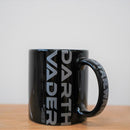 Star Wars 星球大戰水杯 - Hane Zakka