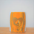 Star Wars 星球大戰水杯 - Hane Zakka